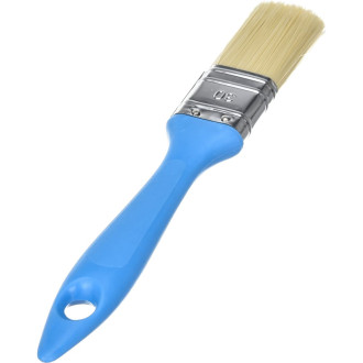 Флейцевая кисть МASTER COLOR 30-0201