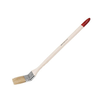 Радиаторная кисть МASTER COLOR 30-0302