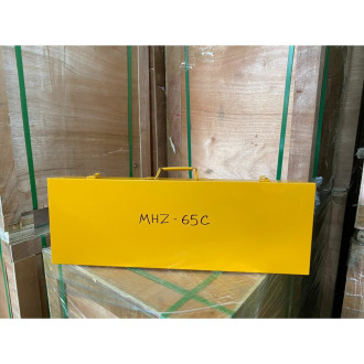 Гидравлический кабелерез Манкупер MHZ-65C