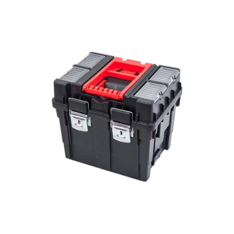 Ящик для инструментов МастерАлмаз MOBILEBOX