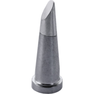 Жало МЕГЕОН T800-2.4C