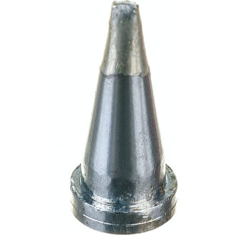 Жало МЕГЕОН T800-1.6D