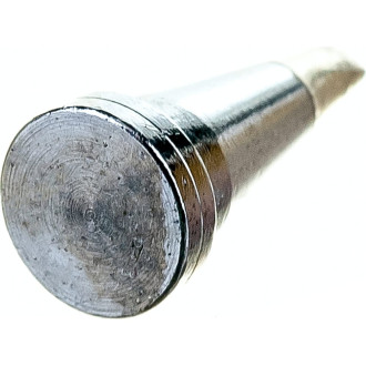 Жало МЕГЕОН T800-1.6D
