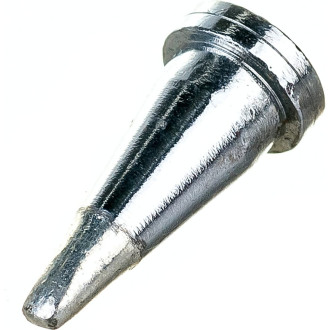 Жало МЕГЕОН T800-1.6D