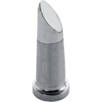 Жало МЕГЕОН T800-4.6C