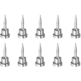 Комплект жал МЕГЕОН LT1S-K