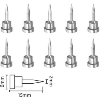 Комплект жал МЕГЕОН LT1S-K