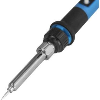 Комплект жал МЕГЕОН LT1S-K