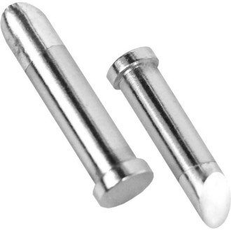 Комплект жал МЕГЕОН T800-4.6C-K