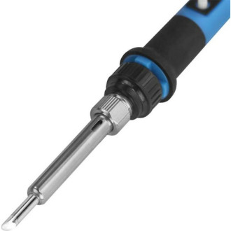 Комплект жал МЕГЕОН T800-4.6C-K