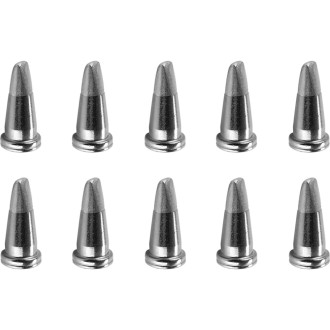 Комплект жал МЕГЕОН T800-1.6D-K