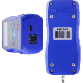 Динамометр МЕГЕОН 53100