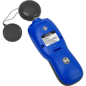 Люксметр МЕГЕОН 21002 с Bluetooth, с поверкой