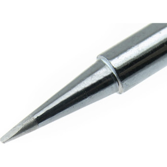 Жало МЕГЕОН 900M-T-0.8D