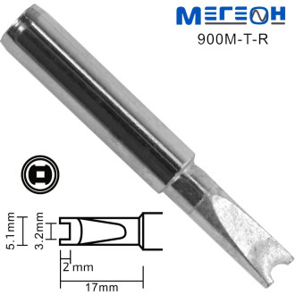Жало МЕГЕОН 00000006444