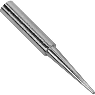 Жало МЕГЕОН 900M-T-LB
