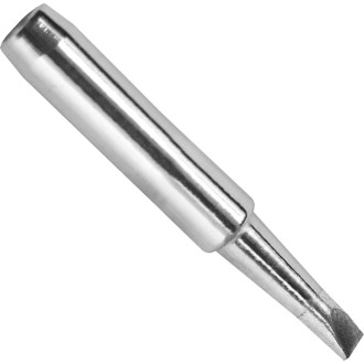 Жало МЕГЕОН 900M-T-3.2D