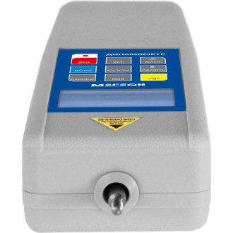 Электронный динамометр МЕГЕОН 03200 00000001780