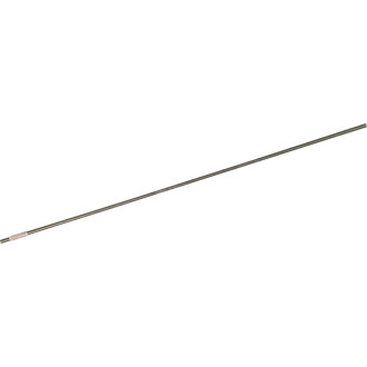 Резьбовая шпилька МЕТИЗНЫЙ ДВОР M14x1000 DIN975