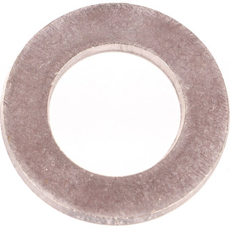 Шайба Метиз-Эксперт 16 DIN125 (100 шт.)