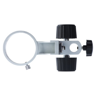 Механизм фокусировки для микроскопа МС-2-ZOOM Микромед 10298
