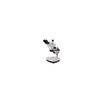Стерео микроскоп Микромед МС-2-ZOOM вар.2CR