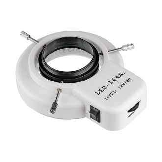 Светодиодный осветитель Микромед LED-144T
