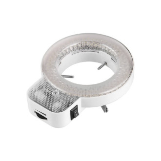 Светодиодный осветитель Микромед LED-144T