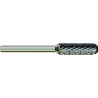 МИНОЛИКС 206568LB1