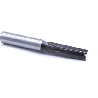 Пазовая фреза МНОГОФРЕЗ MF-P725857