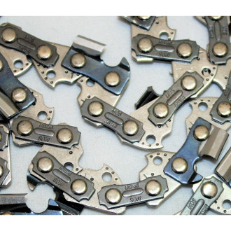 Цепь МОS-DISTAR MS-CHAIN4411