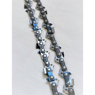 Цепь МОS-DISTAR MS-CHAIN4411