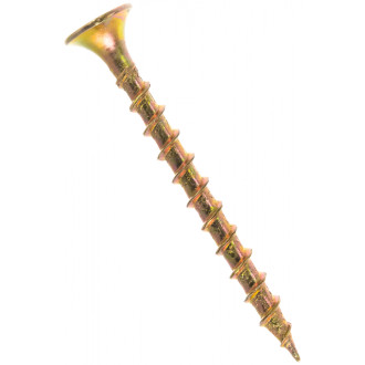 Саморезы МТК 3,5x41 (1 кг)