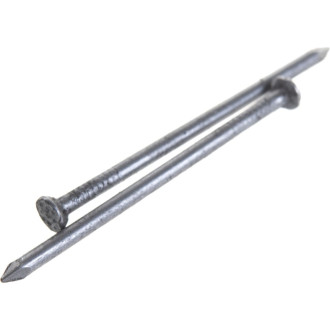 Строительные гвозди МТК 2,0x40 (1 кг)