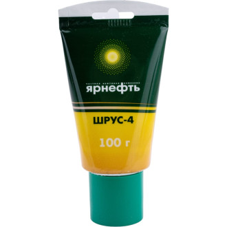 Моторное двухтактное масло Ярнефть 1552