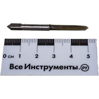 Метчик Эврика ER-00407M
