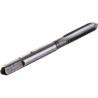 Метчик Эврика ER-00610M