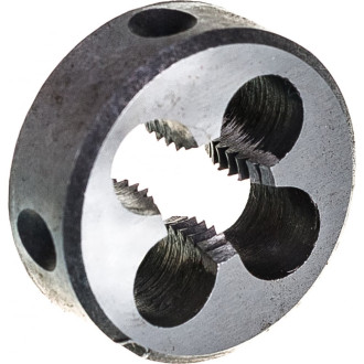 Плашка Эврика ER-00912P