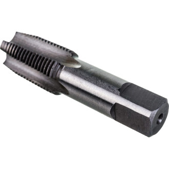 Метчик Эврика ER-13818M