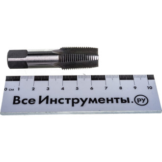 Метчик Эврика ER-13818M
