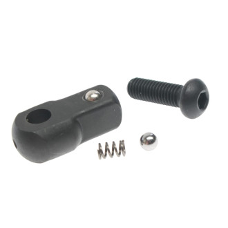 Ремкомплект Эврика ER-41212-P