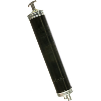 Шприц для масла Эврика ER-44504