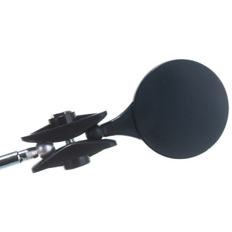 Телескопическое зеркало Эврика ER-53007