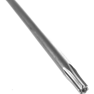 Удлиненный Г-образный ключ torx Эврика ER-76610L
