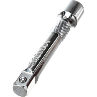 Удлинитель Эврика ER-91910