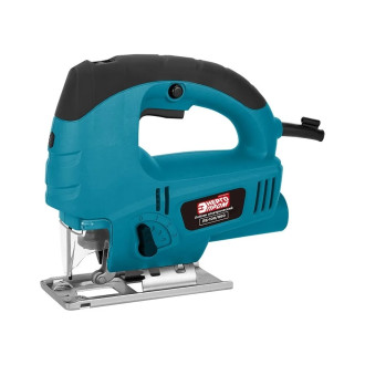 Электрический лобзик ЭНЕРГОПРОМ Home Master ЛБ-100/860