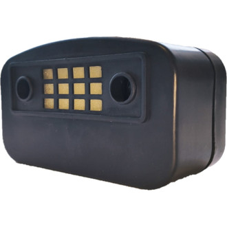 Воздушный фильтр для LB30/LB40 ЭнергоРесурс 0301022