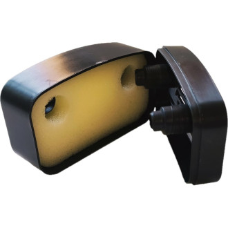 Воздушный фильтр для LB30/LB40 ЭнергоРесурс 0301022