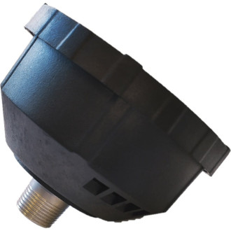 Воздушный фильтр для LB50/LB75 ЭнергоРесурс 0303001