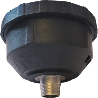Воздушный фильтр для LB50/LB75 ЭнергоРесурс 0303001